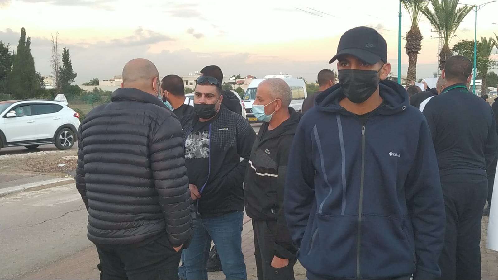 WhatsApp Image 2020-12-06 at 4.34.50 PM.jpeg.jpeg